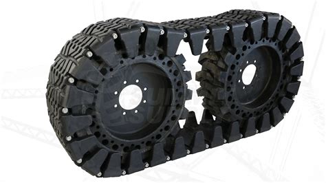 summit skid steer tires|summit rubber tracks.